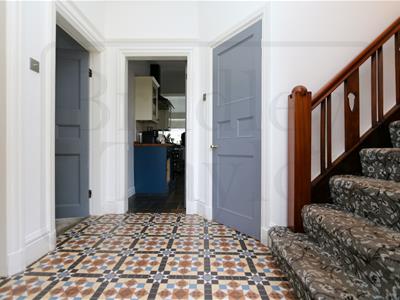 Picture 14